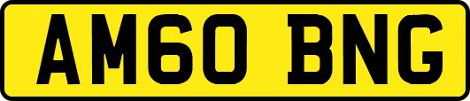 AM60BNG