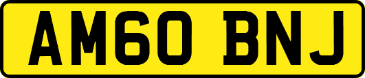 AM60BNJ