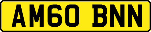 AM60BNN
