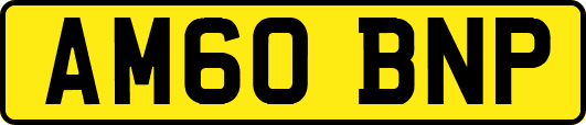 AM60BNP