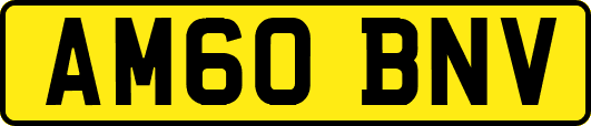 AM60BNV