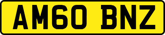 AM60BNZ