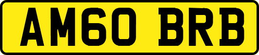 AM60BRB