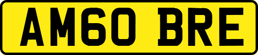 AM60BRE
