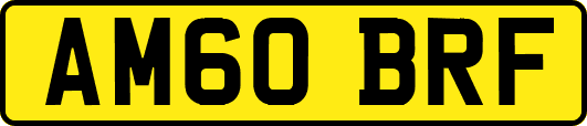 AM60BRF