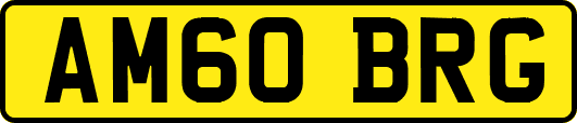 AM60BRG