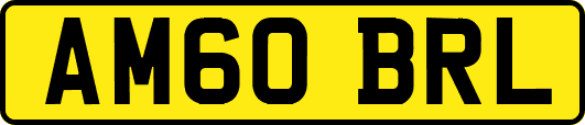 AM60BRL
