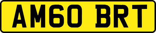 AM60BRT