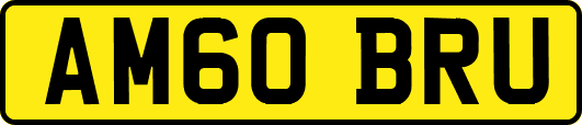 AM60BRU