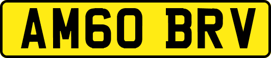 AM60BRV