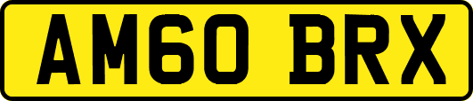 AM60BRX