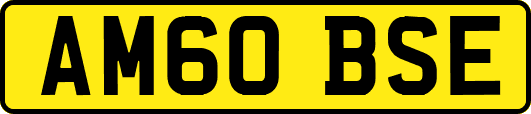 AM60BSE