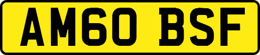 AM60BSF
