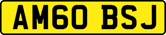 AM60BSJ