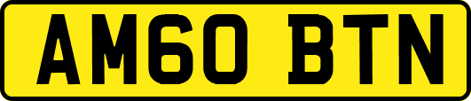 AM60BTN
