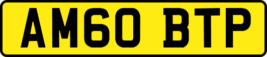 AM60BTP
