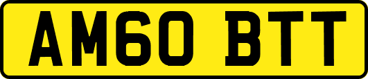 AM60BTT