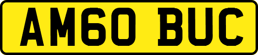 AM60BUC