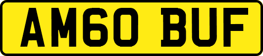 AM60BUF
