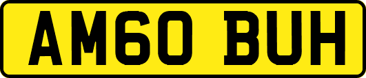 AM60BUH