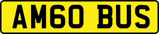 AM60BUS