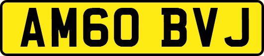 AM60BVJ