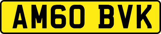AM60BVK