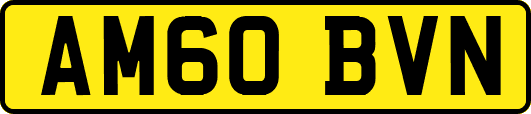 AM60BVN