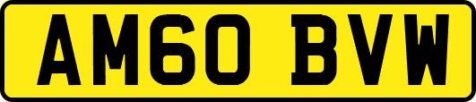 AM60BVW