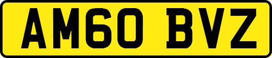 AM60BVZ