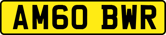 AM60BWR