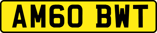 AM60BWT
