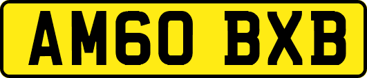 AM60BXB