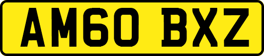 AM60BXZ