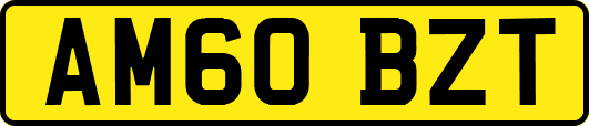 AM60BZT