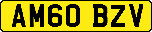 AM60BZV