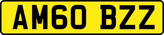 AM60BZZ