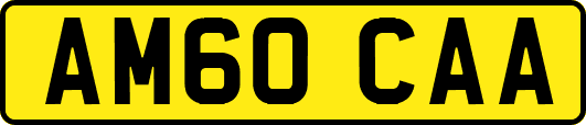 AM60CAA