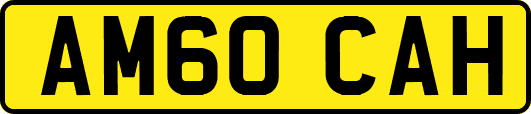 AM60CAH
