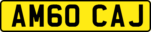 AM60CAJ