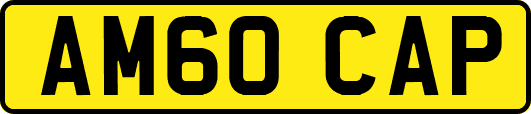 AM60CAP