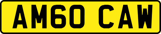 AM60CAW