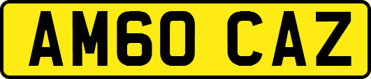 AM60CAZ