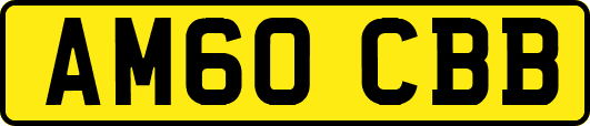 AM60CBB