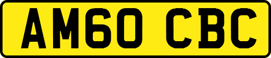 AM60CBC
