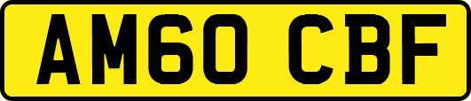 AM60CBF