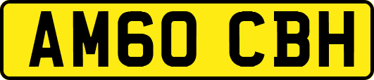 AM60CBH