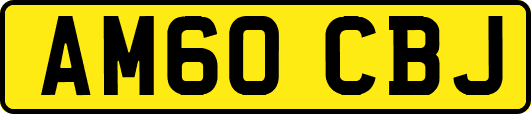 AM60CBJ
