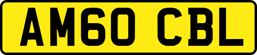 AM60CBL