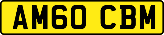 AM60CBM